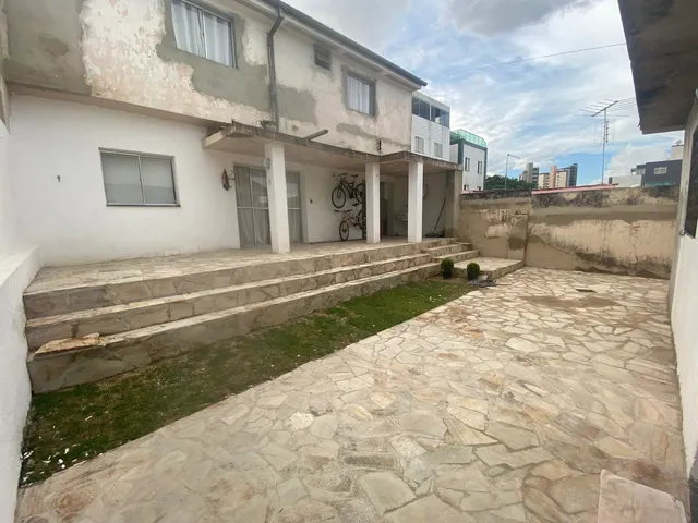 Imagem 9: Imperdível oportunidade de investimento: Casa à venda em Belo Horizonte-MG, bairro