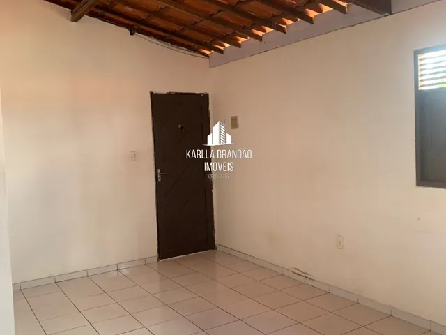 Imagem 4: Apartamento Residencial em Natal - Rn, Pitimbu