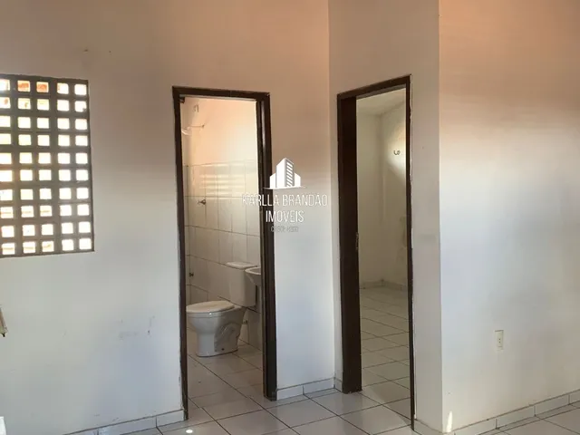 Imagem 3: Apartamento Residencial em Natal - Rn, Pitimbu
