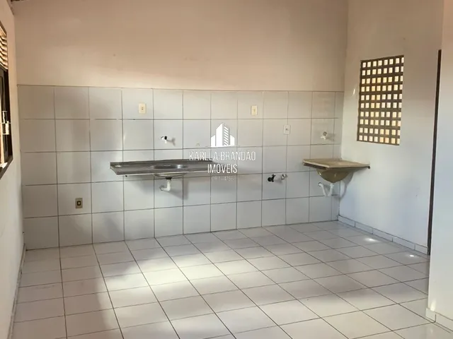 Imagem 6: Apartamento Residencial em Natal - Rn, Pitimbu