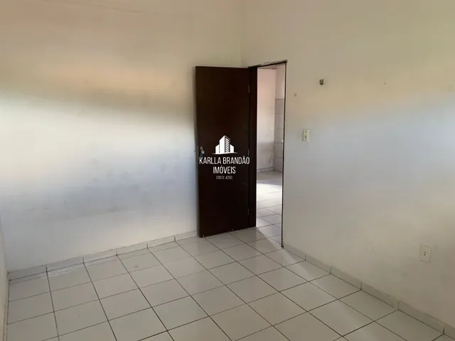Imagem 5: Apartamento Residencial em Natal - Rn, Pitimbu