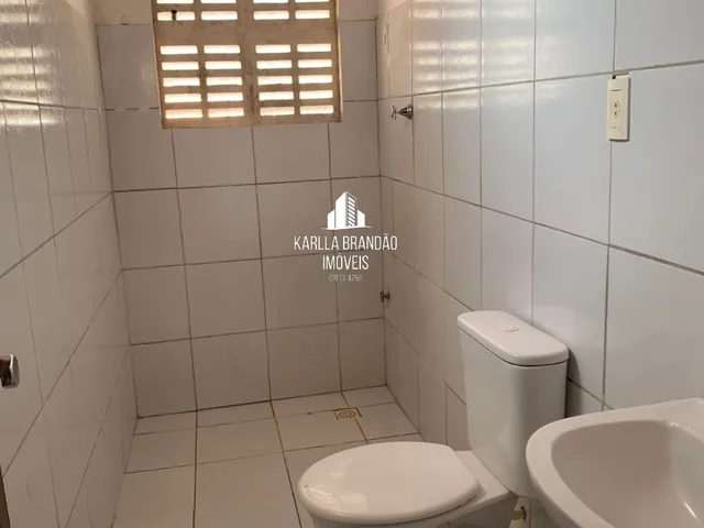 Imagem 7: Apartamento Residencial em Natal - Rn, Pitimbu