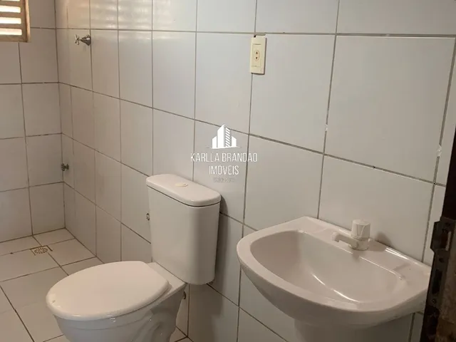 Imagem 2: Apartamento Residencial em Natal - Rn, Pitimbu