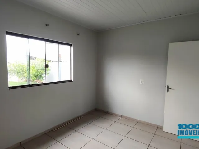 Imagem 9: Casa Residencial em Dourados - Ms, Esplanada