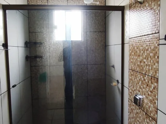 Imagem 10: Casa Residencial em Dourados - Ms, Esplanada