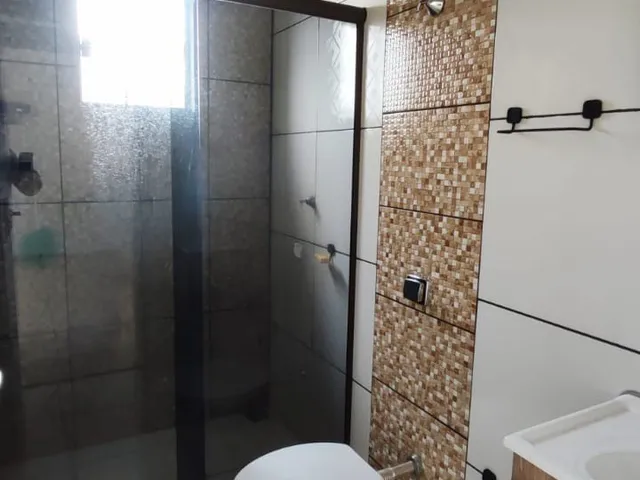 Imagem 8: Casa Residencial em Dourados - Ms, Esplanada