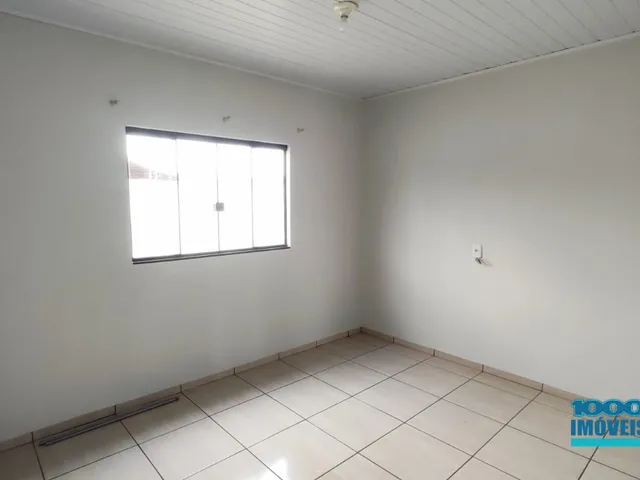 Imagem 5: Casa Residencial em Dourados - Ms, Esplanada