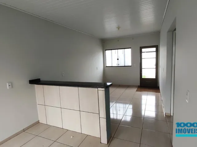 Imagem 15: Casa Residencial em Dourados - Ms, Esplanada