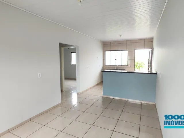 Imagem 14: Casa Residencial em Dourados - Ms, Esplanada