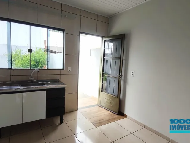 Imagem 2: Casa Residencial em Dourados - Ms, Esplanada