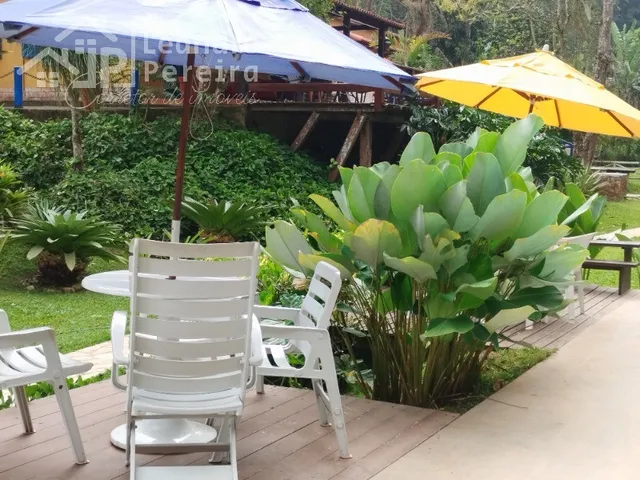 Imagem 6: Sitio Residencial em Mendes - Rj, Cinco Lagos