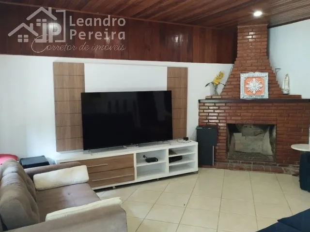 Imagem 5: Sitio Residencial em Mendes - Rj, Cinco Lagos