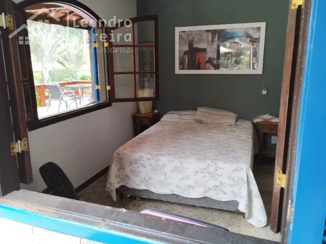 Imagem 11: Sitio Residencial em Mendes - Rj, Cinco Lagos