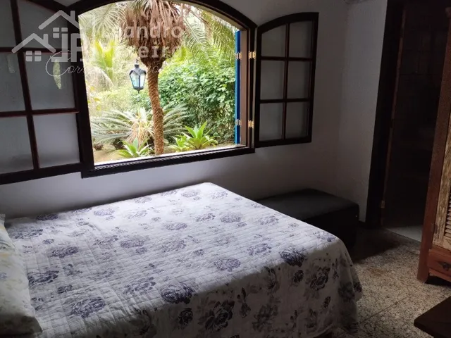 Imagem 9: Sitio Residencial em Mendes - Rj, Cinco Lagos