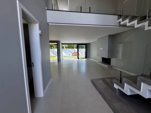 Imagem: Casa Pronta para Morar! À Venda em Sapiranga