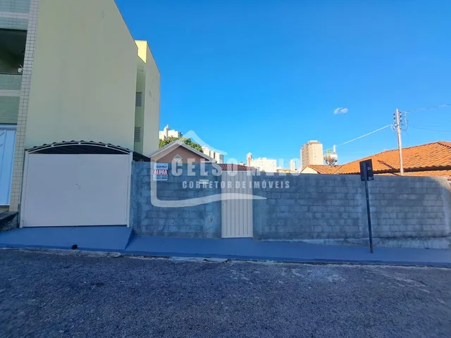 Imagem 2: Casa para Locação, Centro, Bom Despacho - Mg