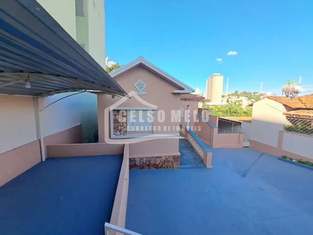 Imagem 3: Casa para Locação, Centro, Bom Despacho - Mg