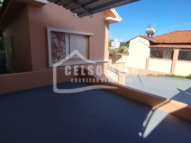 Imagem 15: Casa para Locação, Centro, Bom Despacho - Mg