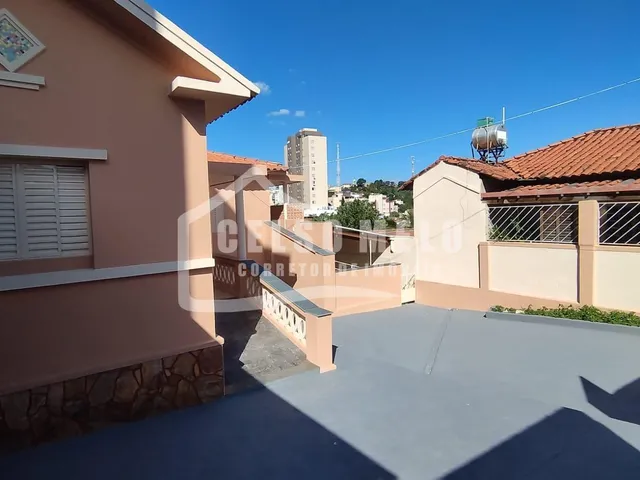 Imagem 16: Casa para Locação, Centro, Bom Despacho - Mg