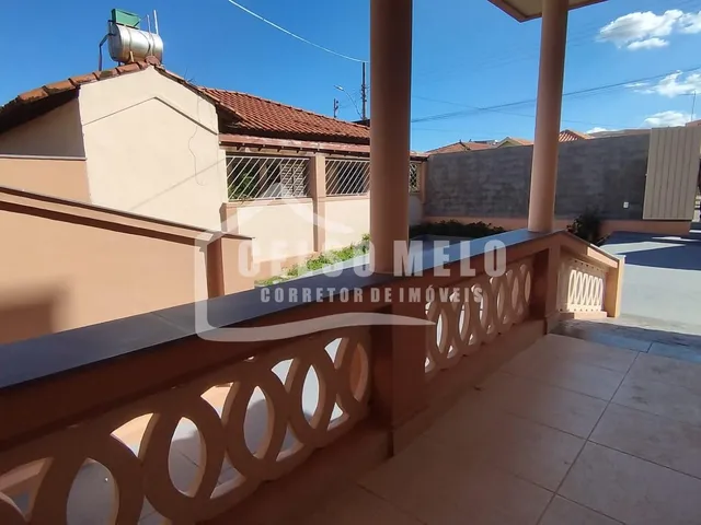 Imagem 12: Casa para Locação, Centro, Bom Despacho - Mg