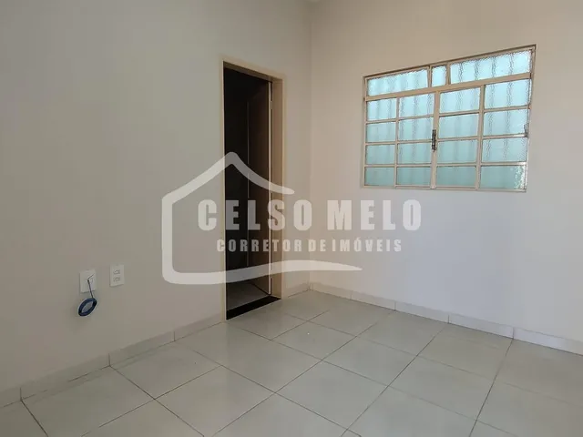 Imagem 9: Casa para Locação, Centro, Bom Despacho - Mg