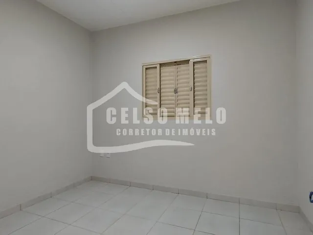 Imagem 10: Casa para Locação, Centro, Bom Despacho - Mg