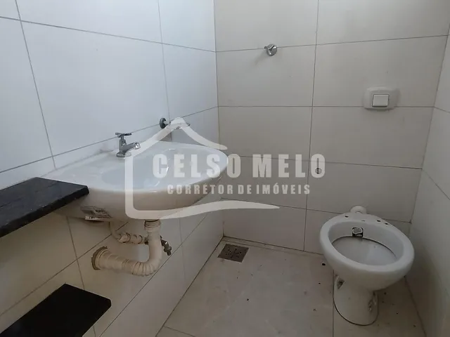 Imagem 4: Casa para Locação, Centro, Bom Despacho - Mg