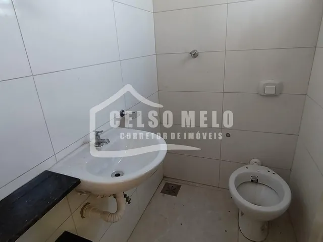 Imagem 5: Casa para Locação, Centro, Bom Despacho - Mg