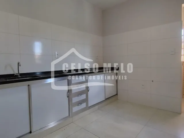 Imagem 7: Casa para Locação, Centro, Bom Despacho - Mg