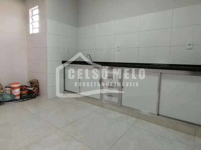 Imagem 6: Casa para Locação, Centro, Bom Despacho - Mg