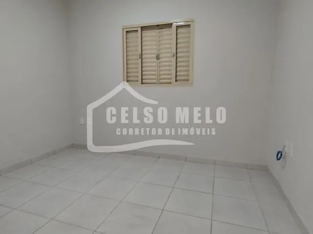 Imagem 11: Casa para Locação, Centro, Bom Despacho - Mg