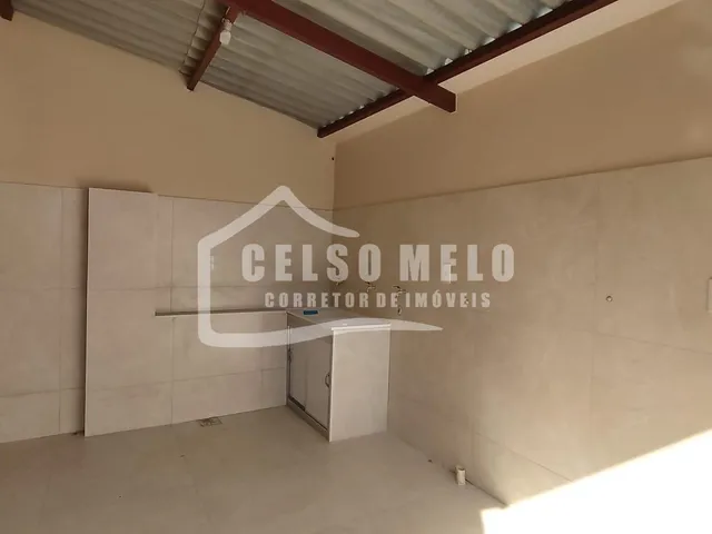 Imagem 13: Casa para Locação, Centro, Bom Despacho - Mg