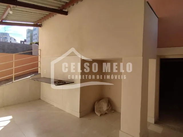Imagem 14: Casa para Locação, Centro, Bom Despacho - Mg