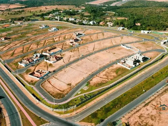 Imagem 3: Terreno para venda, Ribeirão Do Lipa, Cuiabá