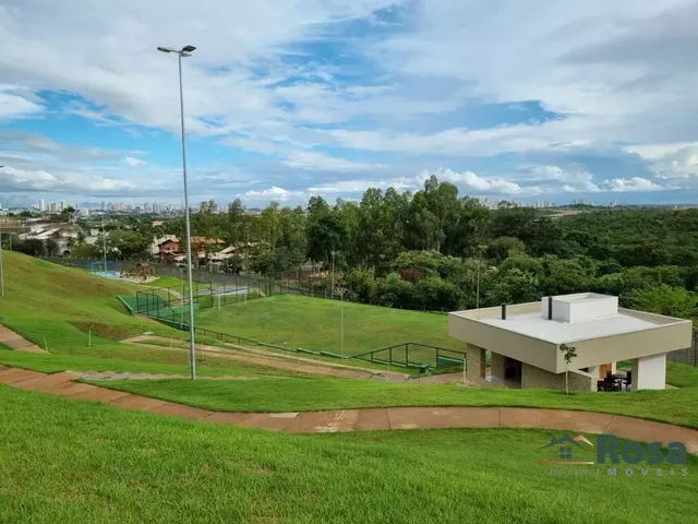 Imagem 7: Terreno para venda, Ribeirão Do Lipa, Cuiabá