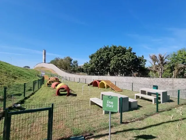 Imagem 4: Terreno para venda, Ribeirão Do Lipa, Cuiabá