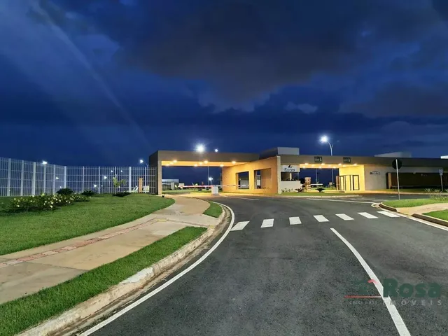 Imagem 5: Terreno para venda, Ribeirão Do Lipa, Cuiabá