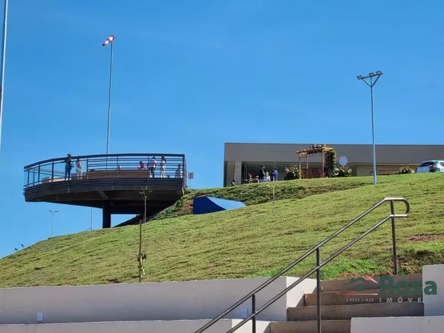 Imagem 6: Terreno para venda, Ribeirão Do Lipa, Cuiabá