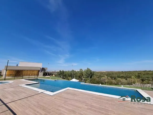 Imagem 2: Terreno para venda, Ribeirão Do Lipa, Cuiabá