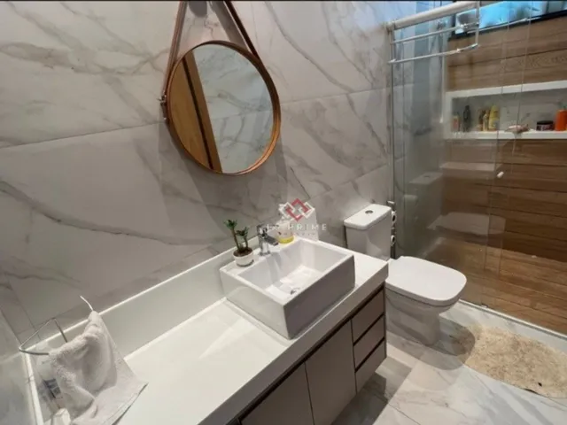 Imagem 7: Casas em Condomínios - 4 dormitórios - Vargem Lobo