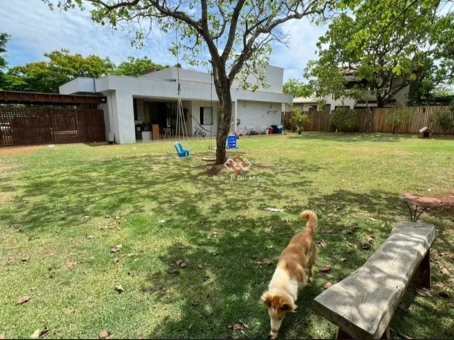 Imagem 10: Casas em Condomínios - 4 dormitórios - Vargem Lobo