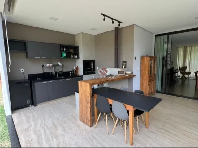 Imagem 8: Casas em Condomínios - 4 dormitórios - Vargem Lobo