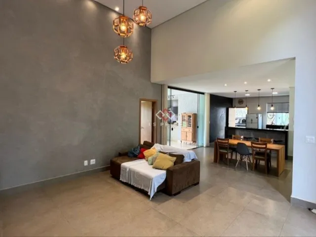 Imagem 5: Casas em Condomínios - 4 dormitórios - Vargem Lobo