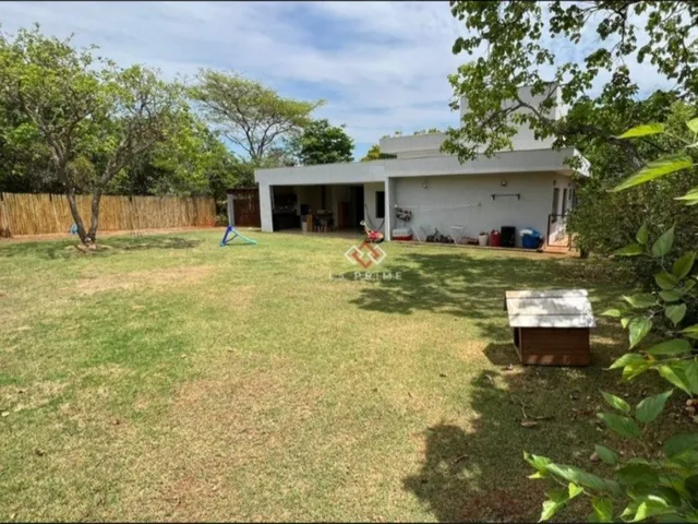 Imagem 9: Casas em Condomínios - 4 dormitórios - Vargem Lobo
