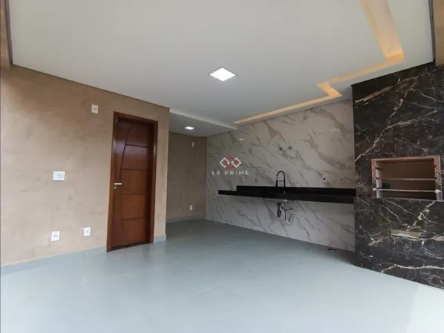 Imagem 14: Casas em Condomínios - 3 dormitórios - Palmital