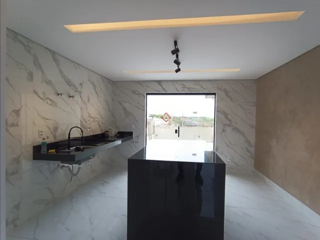 Imagem 9: Casas em Condomínios - 3 dormitórios - Palmital