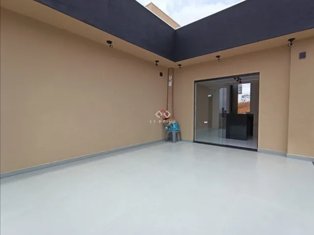 Imagem 15: Casas em Condomínios - 3 dormitórios - Palmital