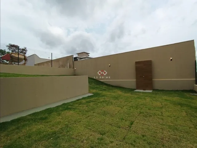 Imagem 5: Casas em Condomínios - 3 dormitórios - Palmital