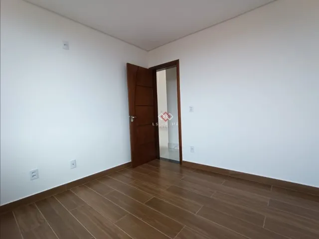 Imagem 12: Casas em Condomínios - 3 dormitórios - Palmital