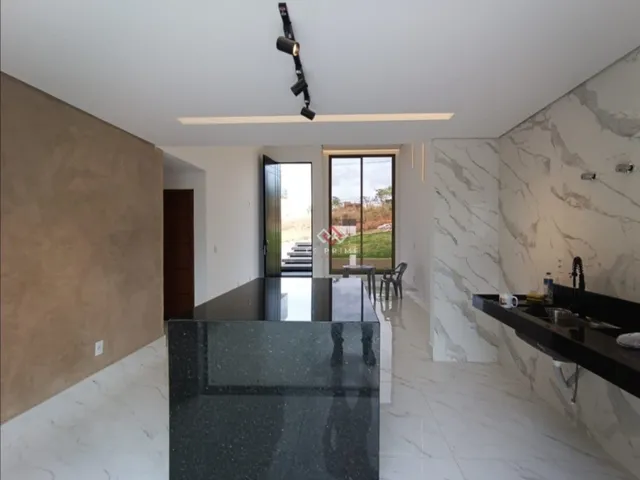 Imagem 6: Casas em Condomínios - 3 dormitórios - Palmital